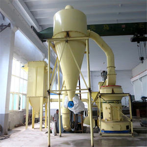 Kalkstein ultra feine Mühle Stein Fein pulver Mahl maschine <span class=keywords><strong>Raymond</strong></span> Mühle Preis - Product Image 3