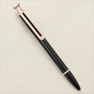Wholesale Customizable Aluminum Metal Ballpoint <b>Pen</b> for Advertising Promotion Rollerball <b>Pen</b> with Logo Luxury Gel <b>Pen</b> - Product Image 4