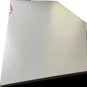 Bán hàng nóng paulownia gỗ Hội Đồng Quản trị chất lượng cao blockboards - Product Image 6