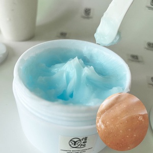 <span class=keywords><strong>Crema</strong></span> Viso Idratante Rinfrescante 1000g, Siero Idratante per la Pelle, Calmante, Vendita all'Ingrosso, LOGO Personalizzato - Product Image 1