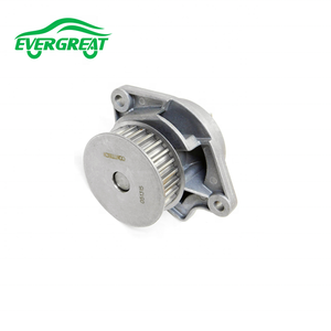 Tensor de correa dentada para VW POLO Gti 6N 1,6 98 a 01 036109243AB 036109243AD - Product Image 4