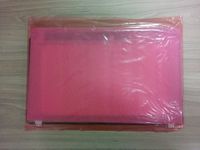 90NB0JV3-R20010 Écran LCD IPS FHD 13,3 pouces, assemblage complet NTS Blue ZenBook 13 UX333F/UX333FA/UX333FN