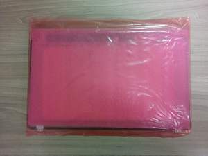 90NB0JV3-R20010 FHD LCD แอสเซมบลีที่สมบูรณ์ NTS Blue Zenbook 13 UX333F/<span class=keywords><strong>UX333FA</strong></span>/UX333FN - Product Image 4
