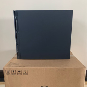 Ordinateur de bureau tour XPS 8960 avec graphismes avancés et efficacité optimale, processeur I9-14900K/I7-14700, carte graphique RTX4080, XPS 8960 - Product Image 5