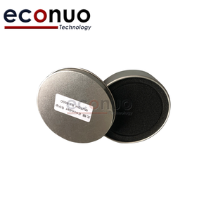Original Mutoh Valuejet <span class=keywords><strong>2</strong></span>,7 <span class=keywords><strong>M</strong></span>-12MM RJ900C/RJ900X/VJ1604W de codificador de para DX5 impresoras - Product Image 3