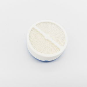 ตัวกรอง hme สำหรับตลับหมึกทดแทน humidx สำหรับเครื่อง humidx, เครื่อง bipap และหมอนจมูก P10, N20, หน้ากากปิดจมูก N30 - Product Image 3