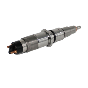 Iniettori di Carburante D9508 D9512, Pompa Iniettore Diesel 10490018 104-900-18 10117168 per <span class=keywords><strong>Ricambi</strong></span> Motore <span class=keywords><strong>Bosch</strong></span> - Product Image 1