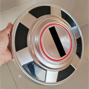 Plastic Car wheel cover For GMC 16 inch