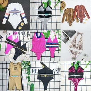 Micro Bikini Personalizado con Logotipo, Tanga Extrema, Bikini Sexy, Mini Traje de Baño para Damas - Product Image 5