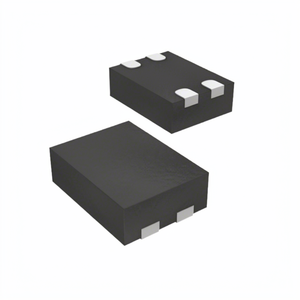 SIP32401ADNP-T1GE4 4 UFDFN Exposed Pad ตัวแทนจำหน่ายที่ได้รับอนุญาต ชิปจัดการพลังงาน (PMIC) ซื้อส่วนประกอบอิเล็กทรอนิกส์ออนไลน์ - Product Image 1