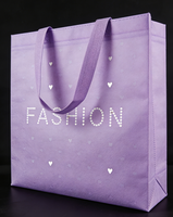 Sac fourre-tout en toile personnalisable, pliable, avec options multi-tailles, poignée longue, fermeture supérieure/épaule, pour usage quotidien