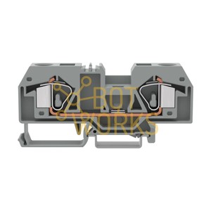 Wago 283901 - Nuovo - Product Image 1