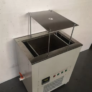 Dispositivo Multifuncional de Temperatura Constante con Protección Contra Sobrecarga LCYL-3 - Product Image 2