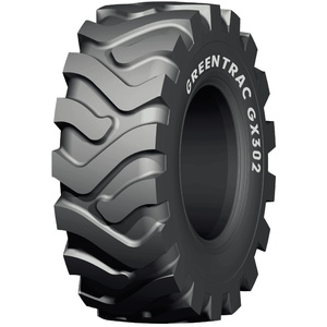 Neumático Premium GREENTRAC 26.5-25 28PR TL OTR E3 para Minería y Movimiento de Tierras, Directo de Fábrica en China - Product Image 2