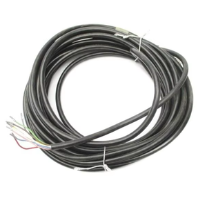 Controlador de programación Plc dedicado Pac de automatización industrial, original, listo, nuevo, Nsnp, Nsnp, nuevo - Product Image 1