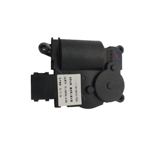 ตัวกระตุ้นโหมดสำหรับ CS75PLUS Changan มอเตอร์ควบคุมแดมเปอร์อากาศ S311F280103-2300 8116010-CD01สภาพใหม่ - Product Image 4
