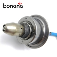 Capteur d'oxygène O2 Capteur d'oxygène pour Honda Accord Civic HR-V 36531-R1A-A01 36531R1AA01 Bonne qualité Livraison immédiate