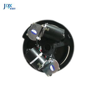 <span class=keywords><strong>Moteur</strong></span> de <span class=keywords><strong>volet</strong></span> <span class=keywords><strong>roulant</strong></span> électrique motorisé, wi-fi, avec télécommande intelligente, portes roulantes, 600kg, pour italie - Product Image 2