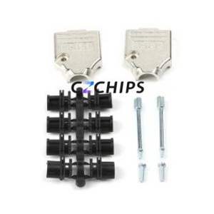 MHDTZK9-RA-K Connector Housing Connector Whole Sale Electronic Component Chips Supplier & BOM Service - Product Image 2