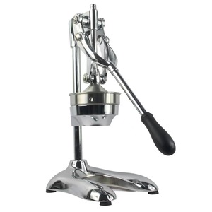 Máy Ép Trái Cây Thương Mại Tốt Nhất/Máy Ép Vôi/Máy Ép Cam - Product Image 1