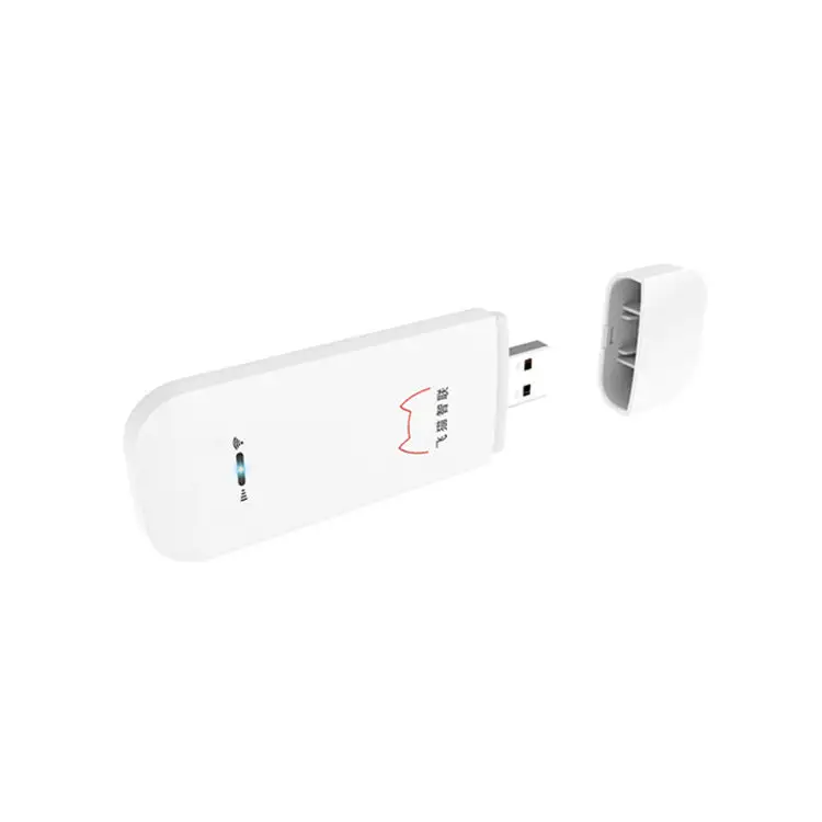 Hot sale 4G LTE mini USB WIFI Dongle with High Speed wireless network car wingle modem