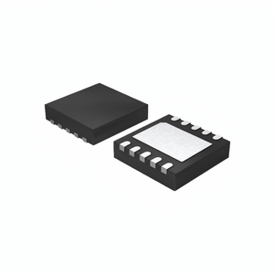 MIC2211-GMBML-TR Power Management (PMIC) Original 10 VFDFN Exposed Pad, 10 MLF Buy Electronics Components Online - Product Image 1
