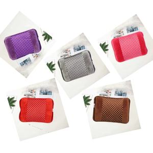 Almohadilla Térmica Eléctrica Recargable al por Mayor, Calentador de Manos de Felpa, Botella de <span class=keywords><strong>Agua</strong></span> <span class=keywords><strong>Caliente</strong></span>, Estándar Internacional - Product Image 6