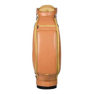 ขายส่ง pgm <span class=keywords><strong>clubmaxx</strong></span> <span class=keywords><strong>Golf</strong></span> กระเป๋า PU หนังเต็มความยาว - Product Image 6