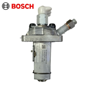 <span class=keywords><strong>Pompe</strong></span> à carburant <span class=keywords><strong>Bosch</strong></span> H104205320 pour moteurs diesel D722 D902 Pièces de réparation de moteur pour engins de chantier Excavateurs 1G820-51013 - Product Image 2