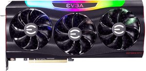 การ์ดจอ Geforce RTX 3090 GPU พร้อมหน่วยความจำ GDDR6X 24GB ลดราคาสุดคุ้ม  การ์ดแสดงผล 3090 RTX 580 8GB การ์ดวีดีโอ RTX4090 สำหรับเล่นเกม มีสินค้าพร้อมส่ง - Product Image 1