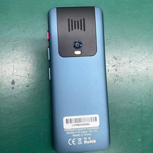 นักแปล<span class=keywords><strong>ภาษา</strong></span> F12อุปกรณ์แปลเสียง138<span class=keywords><strong>ภาษา</strong></span>แบบเรียลไทม์แม่นยำ3.99นิ้วอุปกรณ์แปลเสียงทันทีอุปกรณ์แปล - Product Image 1