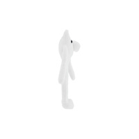 Peluche Monstre Minimaliste Premium à Jambes Longues Personnalisable à Faible MOQ – Cadeau Idéal pour Amis