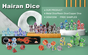 Bán Buôn <span class=keywords><strong>7</strong></span> Cái Kim Loại Dnd <span class=keywords><strong>Dice</strong></span> <span class=keywords><strong>Set</strong></span> Dungeon Và Dragons DND Đa Diện Kim Loại <span class=keywords><strong>Dice</strong></span> <span class=keywords><strong>Set</strong></span> Dnd Gaming <span class=keywords><strong>Dice</strong></span> - Product Image 3
