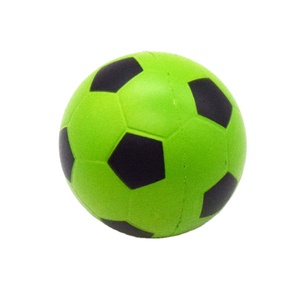 Sakin anksiyete özel anti-stres topları-çok spor sıkmak oyuncaklar (beyzbol/futbol/basketbol) ofis spor salonu ve duyusal terapi için - Product Image 5
