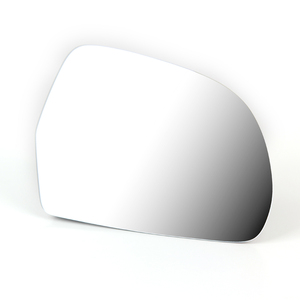 Đối với Audi A3 A4 A5 S4 S5 xe gương nước nóng bên gương trở lại tấm mới mở rộng cho trái bên phải xe 8k0857535f/8k0857536f - Product Image 1