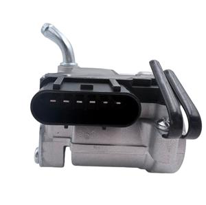 Válvula de Control de Aire en Reposo para Proton MD614701 PW550483 - Product Image 3