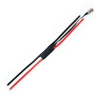 Maytech-interrupteur Anti-spark 180a, 50V, pour moteur sans balais, système Longboard RC, Skateboard électrique télécommandé