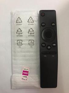 Telecomando Originale BN59-01259B di Alta Qualità per Smart <span class=keywords><strong>TV</strong></span> LED 4K Ultra HDTV <span class=keywords><strong>SAMSUNG</strong></span>, Modello Più Venduto - Product Image 5