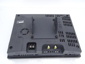 PANTALLA <span class=keywords><strong>CORP</strong></span> - Product Image 2