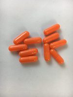 Dozzly — pilulier médical, poids en vrac, extracteur de Melon