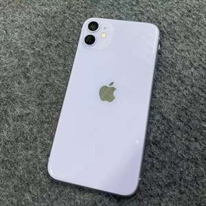 Telefono sblocco originale usato all'ingrosso <span class=keywords><strong>11</strong></span> <span class=keywords><strong>11</strong></span> Pro <span class=keywords><strong>11</strong></span> Pro Max 5G cellulare - Product Image 4