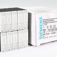 Limiteur de surtension 3RT1916-1CC00-ZX90 3RT19161CC00ZX90 pour PLC