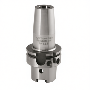Hsk63a H.. Cal.. Mandrini Hsk Din 69893 A ชัคสำหรับเครื่องมือกลึง - Product Image 2