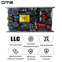 Module Audio pour amplificateur actif 230vac, 50 pièces, AC, personnalisé en usine
