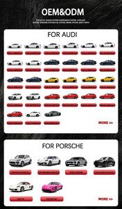 Nouveau Moteur de Démarrage Diesel pour Véhicules Lourds Marque <span class=keywords><strong>SEALINK</strong></span> Modèle 2020-125 Référence OE M009T82171 Garantie 6 Mois - Product Image 2