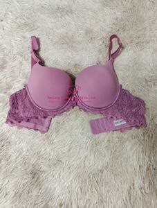 Bra Wanita Tanpa Kawat, Berenda, Seksi, Pakaian Dalam Wanita - Product Image 6