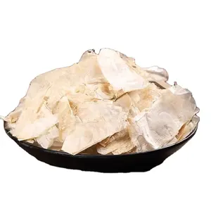 <span class=keywords><strong>Mu</strong></span> Hu die venta al por mayor hierba china natural madera mariposa seca oroxylum indicum - Product Image 1