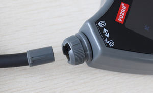 เครื่องทดสอบอเนกประสงค์0A 10000A FR1050ดิจิตอลมีความยืดหยุ่นสูงสามารถวัดค่าได้ <span class=keywords><strong>ACV</strong></span> - Product Image 5