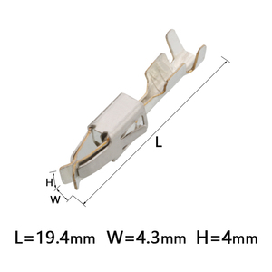 ซ็อกเก็ตตัวเชื่อมต่อการไหลของอากาศ5ทาง,สำหรับ AUDI VW Jetta GTI Passat B6 Skoda SEAT VAG 1J0973705 1J0 973 705 6N0 973 <span class=keywords><strong>805</strong></span> - Product Image 3