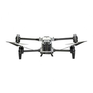 Autel Alpha 4K UHD Resolution Precision Sensors with Camera Brushless Motor Remote Control for Maximum Ride - Product Image 1